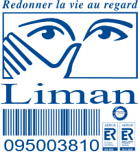 Liman