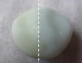 الصيانة الدورية