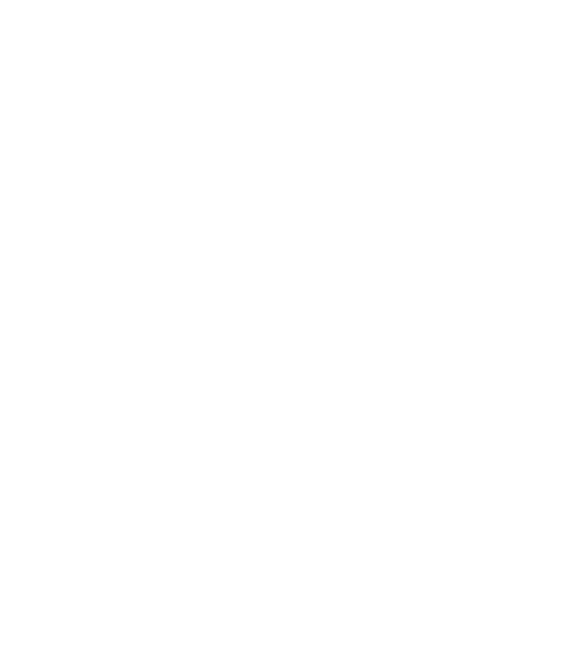 Liman